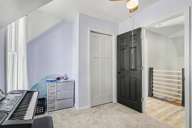 Welcome to 734 E. Green Street, a beautifully renovated - photo 24