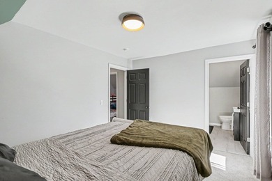 Welcome to 734 E. Green Street, a beautifully renovated - photo 25