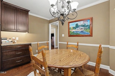 Welcome to this beautifully updated lakefront retreat, where - photo 25