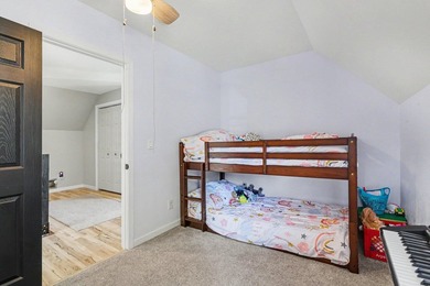 Welcome to 734 E. Green Street, a beautifully renovated - photo 27