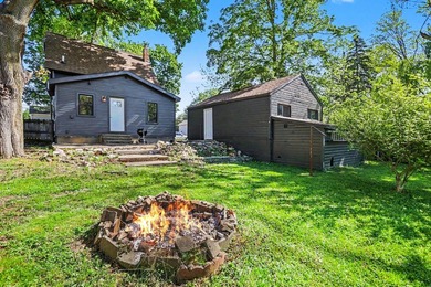 Welcome to 734 E. Green Street, a beautifully renovated - photo 30