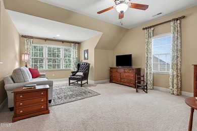 Welcome to this beautifully updated lakefront retreat, where - photo 31
