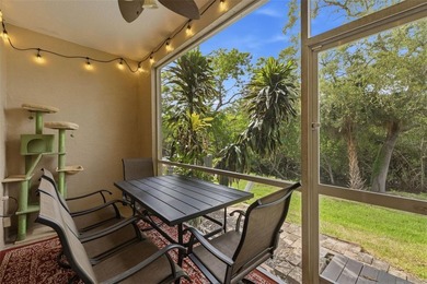Assumable mortgage available with a 3.125% interest rate! This - photo 32