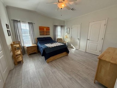 Welcome to this beautifully updated and exceptionally spacious - photo 32