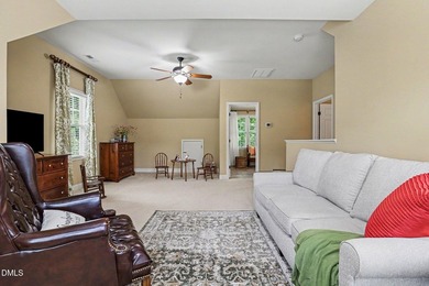 Welcome to this beautifully updated lakefront retreat, where - photo 32