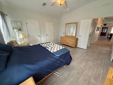 Welcome to this beautifully updated and exceptionally spacious - photo 33