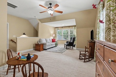 Welcome to this beautifully updated lakefront retreat, where - photo 33