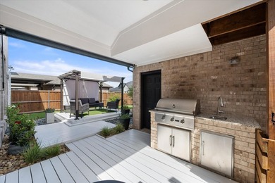 Modern Two-Story Home with Detached Guest Studio in Prime - photo 5
