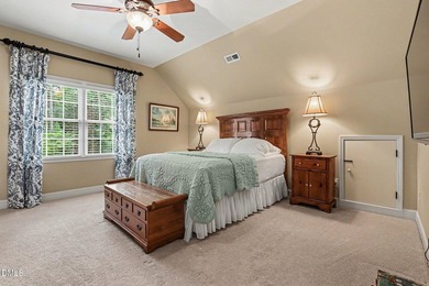 Welcome to this beautifully updated lakefront retreat, where - photo 35