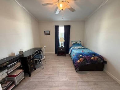 Welcome to this beautifully updated and exceptionally spacious - photo 36