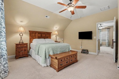Welcome to this beautifully updated lakefront retreat, where - photo 36