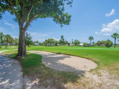 Welcome to Gator trace where fun is the name of the game. 18 - photo 38