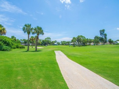 Welcome to Gator trace where fun is the name of the game. 18 - photo 39