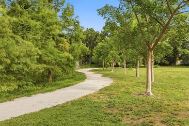 Assumable mortgage available with a 3.125% interest rate! This - photo 41