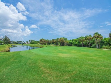 Welcome to Gator trace where fun is the name of the game. 18 - photo 41