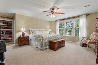 Welcome to this beautifully updated lakefront retreat, where - photo 41