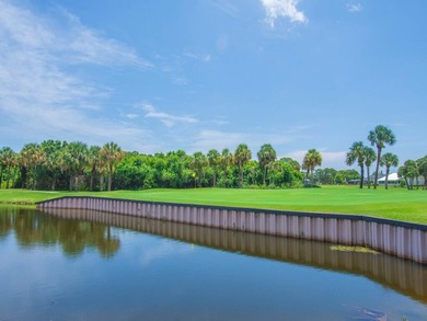 Welcome to Gator trace where fun is the name of the game. 18 - photo 42