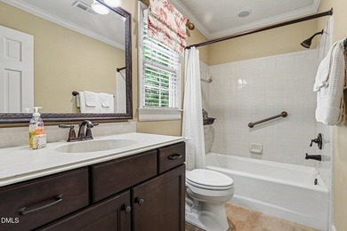 Welcome to this beautifully updated lakefront retreat, where - photo 42