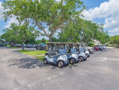 Welcome to Gator trace where fun is the name of the game. 18 - photo 43