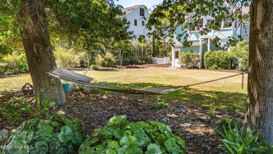 Welcome to 330 Cape Lookout Loop in the sought-after gated - photo 4