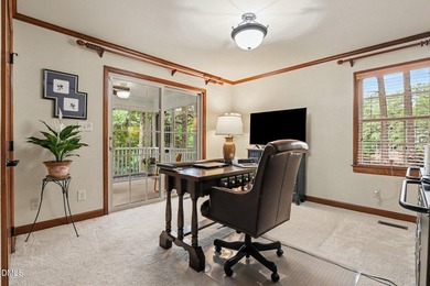 Welcome to this beautifully updated lakefront retreat, where - photo 44