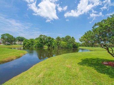 Welcome to Gator trace where fun is the name of the game. 18 - photo 46