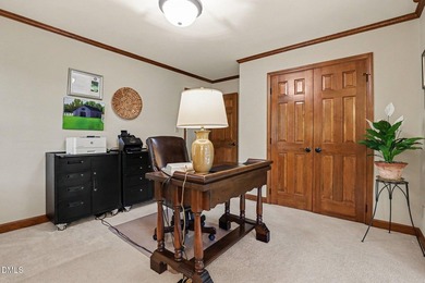 Welcome to this beautifully updated lakefront retreat, where - photo 46