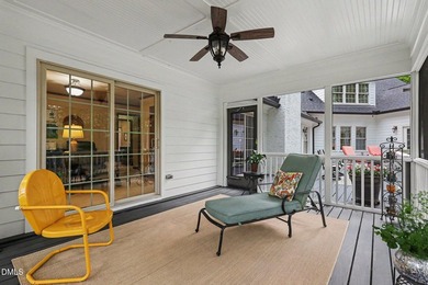 Welcome to this beautifully updated lakefront retreat, where - photo 49