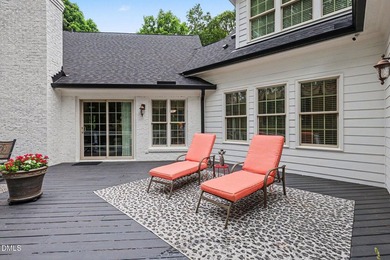 Welcome to this beautifully updated lakefront retreat, where - photo 50