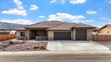 Colorado River Home For Sale in Fruita Colorado