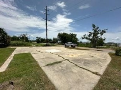 Lake Lot For Sale in Slidell, Louisiana