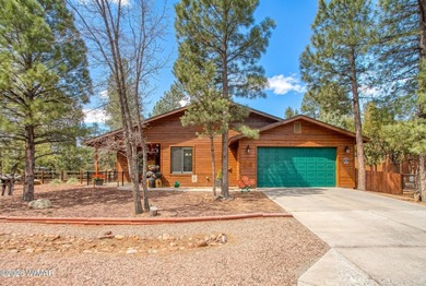 Beautifully Updated 2-Bedroom, 2-Bathroom Single-Level Home on a - photo 1