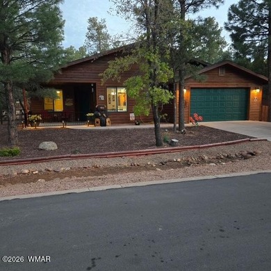 Beautifully Updated 2-Bedroom, 2-Bathroom Single-Level Home on a - photo 2