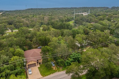 Build your custom home in the scenic Tahitian Village community - photo 3