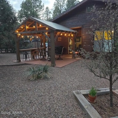 Beautifully Updated 2-Bedroom, 2-Bathroom Single-Level Home on a - photo 3