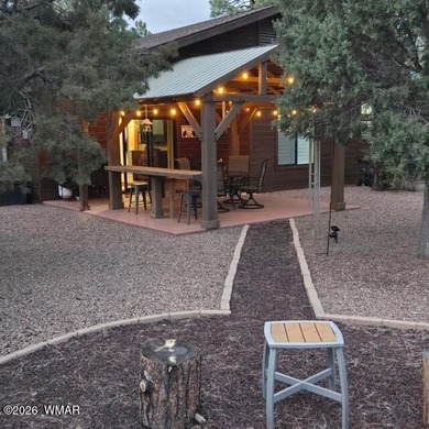 Beautifully Updated 2-Bedroom, 2-Bathroom Single-Level Home on a - photo 4