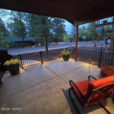 Beautifully Updated 2-Bedroom, 2-Bathroom Single-Level Home on a - photo 5