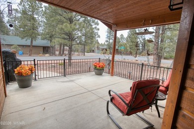 Beautifully Updated 2-Bedroom, 2-Bathroom Single-Level Home on a - photo 6