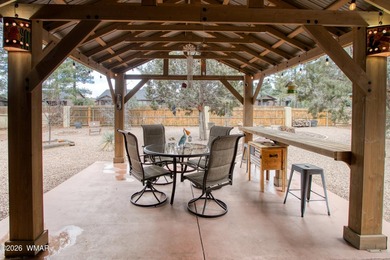 Beautifully Updated 2-Bedroom, 2-Bathroom Single-Level Home on a - photo 7