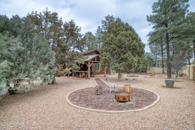Beautifully Updated 2-Bedroom, 2-Bathroom Single-Level Home on a - photo 8