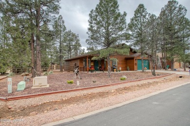 Beautifully Updated 2-Bedroom, 2-Bathroom Single-Level Home on a - photo 9