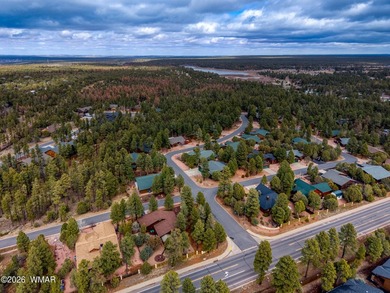 Beautifully Updated 2-Bedroom, 2-Bathroom Single-Level Home on a - photo 10