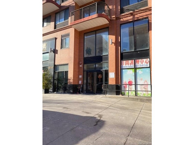 Prime location in downtown Flushing, close to #7 subway, LIRR - photo 1