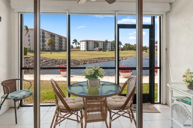 49 HIGH POINT Cir S 102 - photo 3