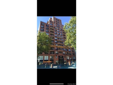 Prime location in downtown Flushing, close to #7 subway, LIRR - photo 4