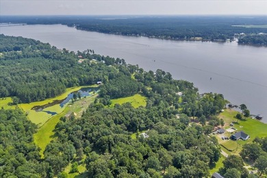 See Lake Blackshear perfectly with Awesome Lake Views off - photo 5