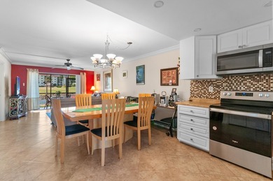 49 HIGH POINT Cir S 102 - photo 8