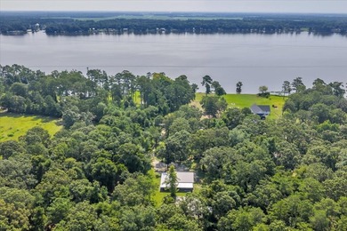 See Lake Blackshear perfectly with Awesome Lake Views off - photo 10
