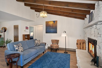 Move-in ready 3-bed, 2-bath home in Lake Shastina, offering 1 - photo 5