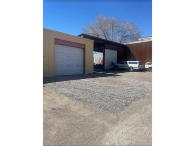 Colorado River Lot For Sale in Clifton Colorado